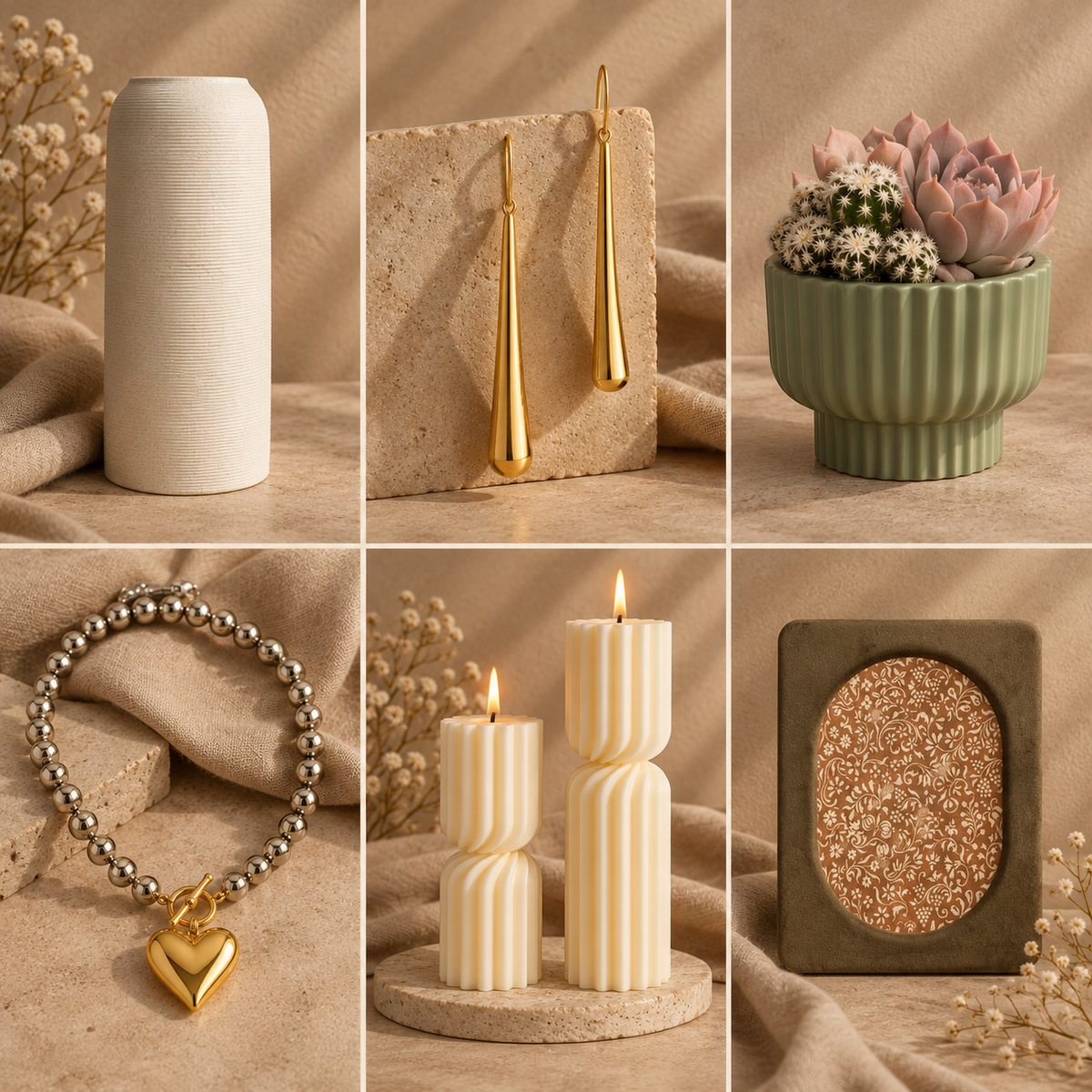 Featured Products