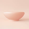 Birdie Bowl - Petal Pink, 6.25"