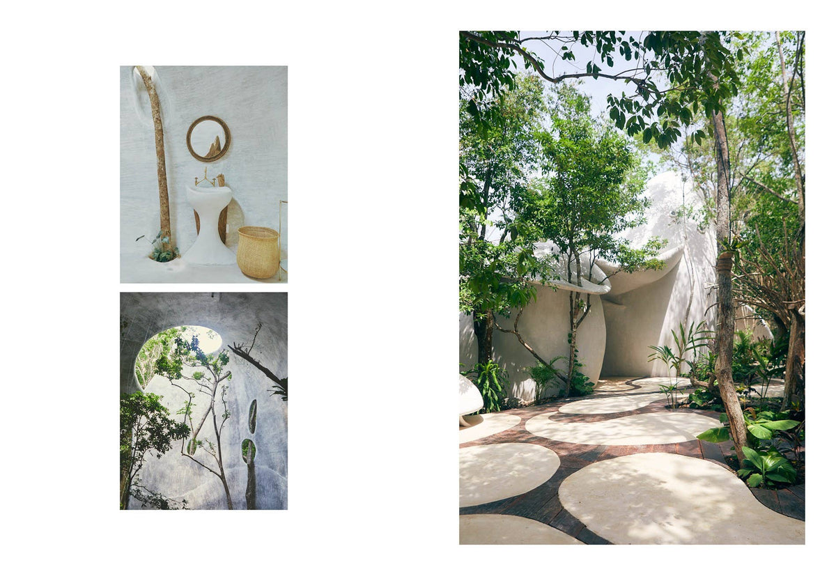 The Kinfolk Garden - Hardcover